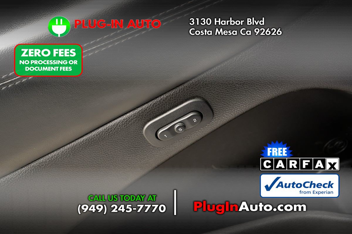 Used 2021 Jeep Grand Cherokee Limited AWD/4WD image 23