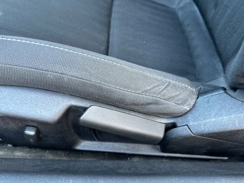Used 2014 Chevrolet Camaro LS RWD image 13