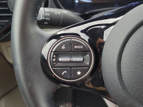 Used 2023 Kia Soul EX FWD image 26