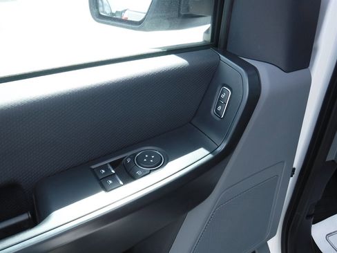 Used 2022 Ford F150 XL w/ Max Trailer Tow Package image 10