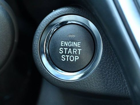 New 2025 Subaru Impreza RS image 26