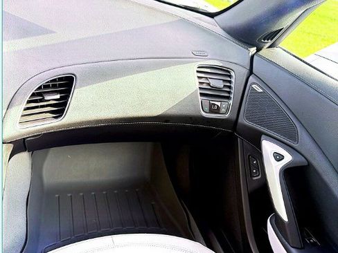 Used 2019 Chevrolet Corvette Grand Sport image 28