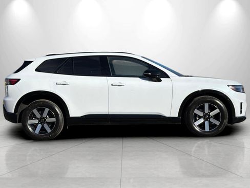 New 2026 Honda Prologue Touring image 8