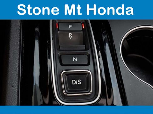 Used 2023 Honda Pilot Elite image 32