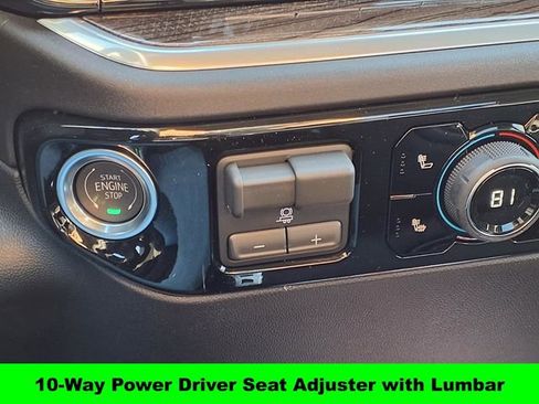 New 2026 Chevrolet Silverado 3500 LT image 14