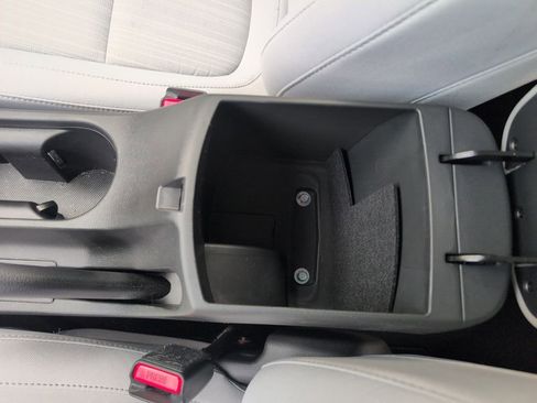 Certified 2023 Hyundai Kona SEL image 27