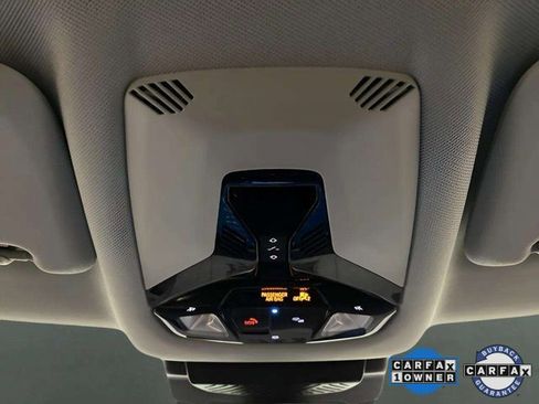 Used 2025 MINI Cooper Countryman S image 59