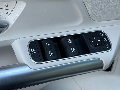 Certified 2025 Mercedes-Benz GLA 250 image 14