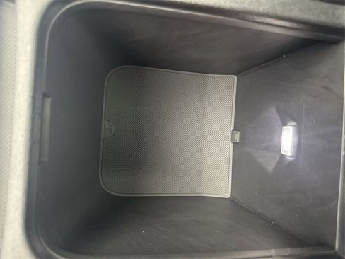 New 2025 Audi Q5 Premium Plus image 21