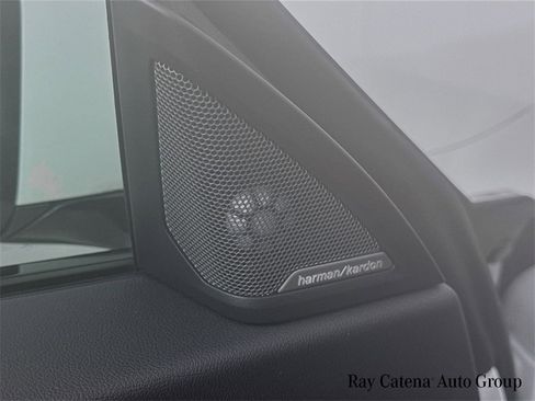 Used 2025 BMW 230i xDrive Coupe w/ Convenience Package image 19