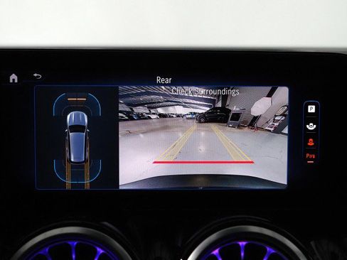 Used 2024 Mercedes-Benz EQB 250+ image 27