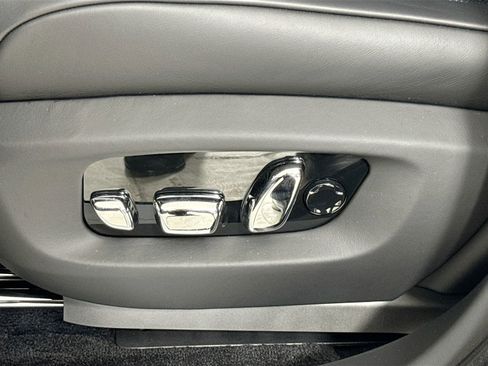 Certified 2025 Rolls-Royce Ghost Black Badge AWD/4WD image 20