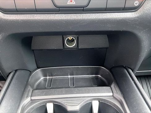 Used 2024 MAZDA CX-50 AWD 2.5 S w/ Cargo Package image 27