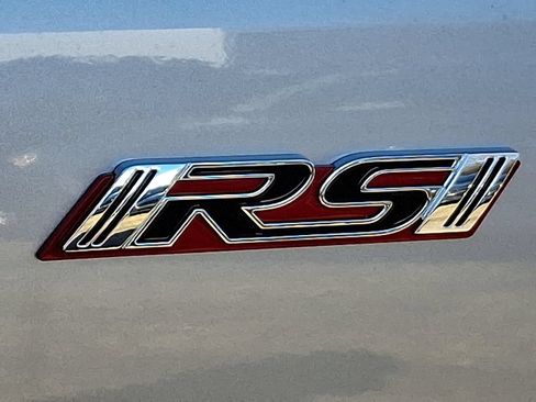 New 2026 Subaru Impreza RS AWD/4WD image 16