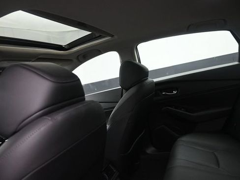 Used 2023 Honda Accord Touring image 19