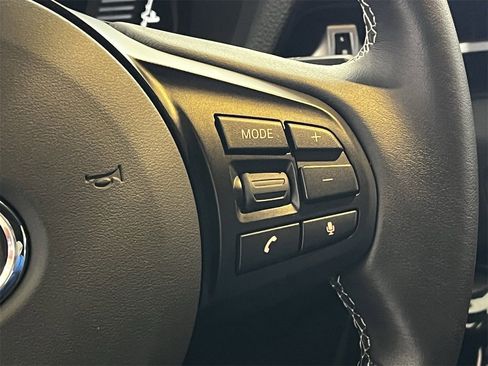 Used 2024 Toyota Supra image 13