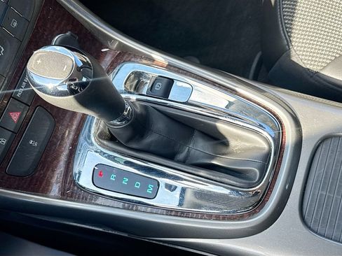 Used 2013 Chevrolet Malibu LT w/ Power Convenience Package FWD image 19