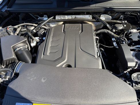 New 2025 Audi Q5 Premium Plus image 16