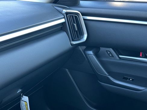 New 2026 MAZDA CX-50 2.5 Hybrid w/ Weather Package image 31