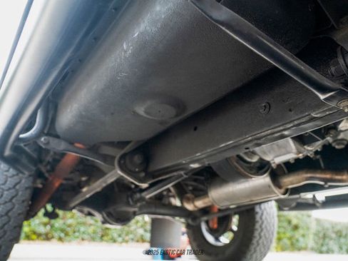 Used 2010 Nissan Rogue image 83