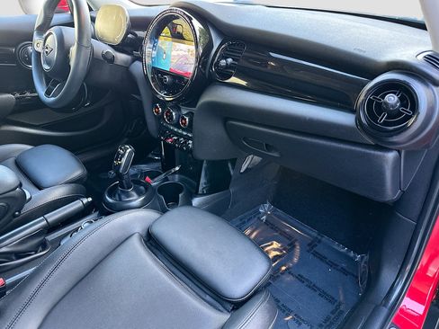 Certified 2023 MINI Cooper S image 28