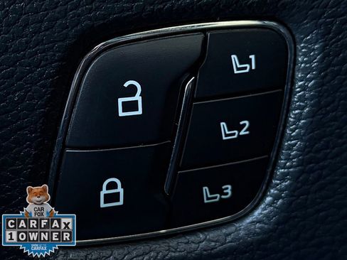 Used 2022 Ford F350 Lariat w/ Lariat Value Package image 27