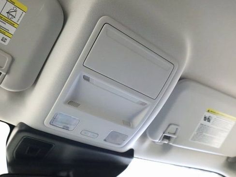 Used 2022 Ford Bronco Sport Big Bend image 27