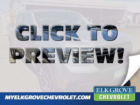 Used 2024 Ford Maverick XLT w/ XLT Luxury Package FWD image 1