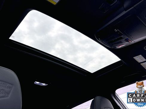 Certified 2023 Subaru Outback Wilderness image 13