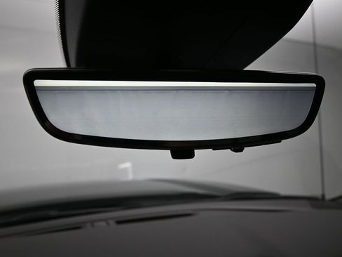 New 2026 GMC Sierra 1500 Denali image 21