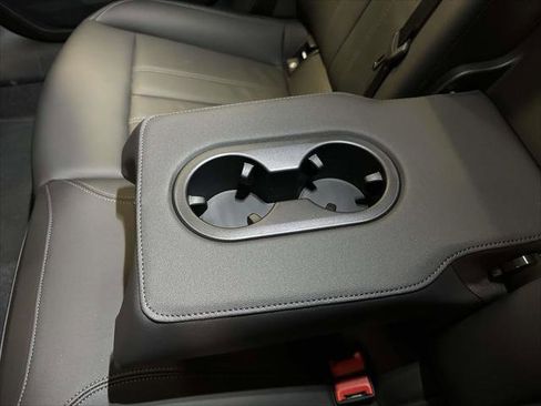 Certified 2025 Audi A5 2.0T Premium Plus w/ Premium Plus image 11