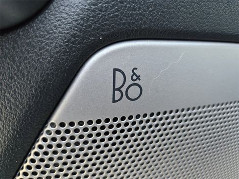 Used 2021 Ford F150 Lariat w/ FX4 Off-Road Package image 41