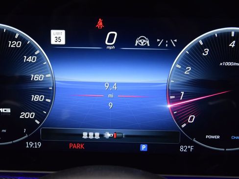 New 2026 Mercedes-Benz G 63 AMG 4MATIC image 27