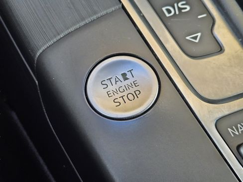 Used 2020 Audi A3 2.0T Premium FWD image 19