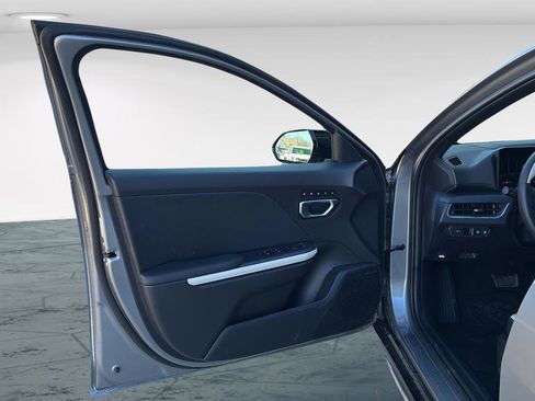 New 2026 Kia K4 GT-Line w/ GT-Line Premium Package FWD image 10