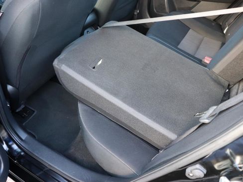 Used 2024 Nissan Sentra SV FWD image 22