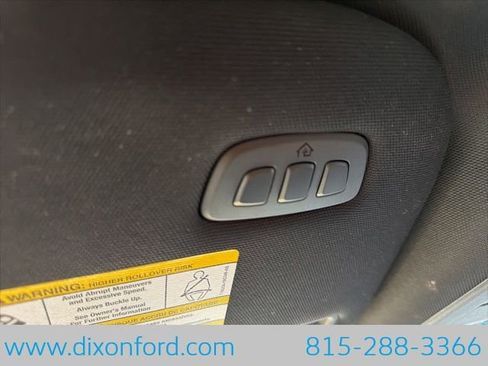 Used 2025 Ford F150 Lariat AWD/4WD image 21