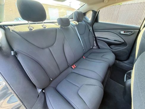 Used 2013 Dodge Dart Aero image 26