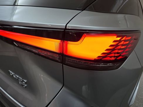 Certified 2024 Lexus RX 350 Premium w/ Convenience Package AWD/4WD image 31