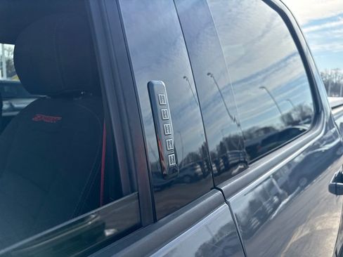 Used 2018 Ford F150 XLT w/ Equipment Group 302A Luxury image 28