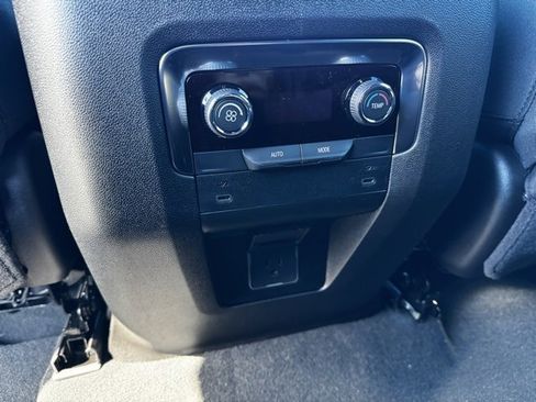 New 2026 Chevrolet Tahoe LS w/ Max Trailering Package image 7