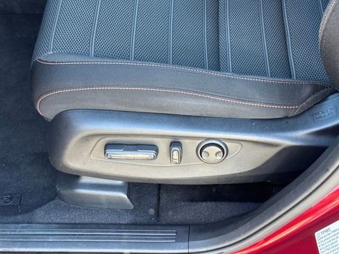 Used 2023 Honda CR-V Sport image 4