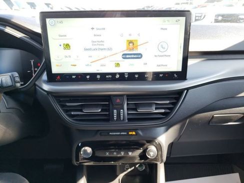 New 2026 Ford Escape Active w/ Tech Pack #1 image 20