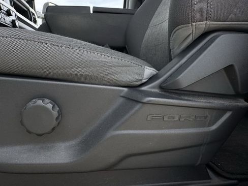 Certified 2024 Ford F250 XL w/ STX Appearance Package AWD/4WD image 24