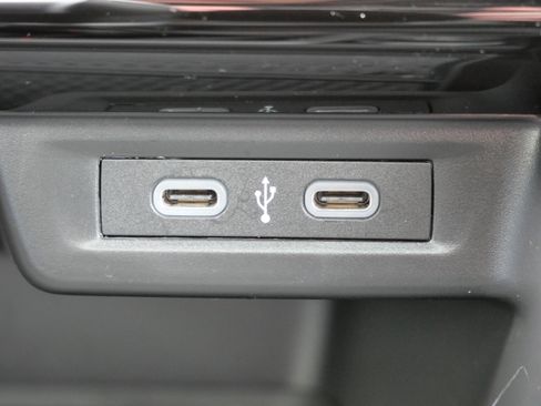 Certified 2025 Volkswagen Jetta GLI Autobahn image 29