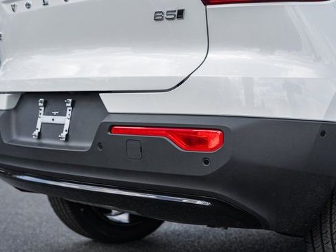 Used 2026 Volvo XC40 B5 Ultra w/ Protection Package Premier AWD/4WD image 8