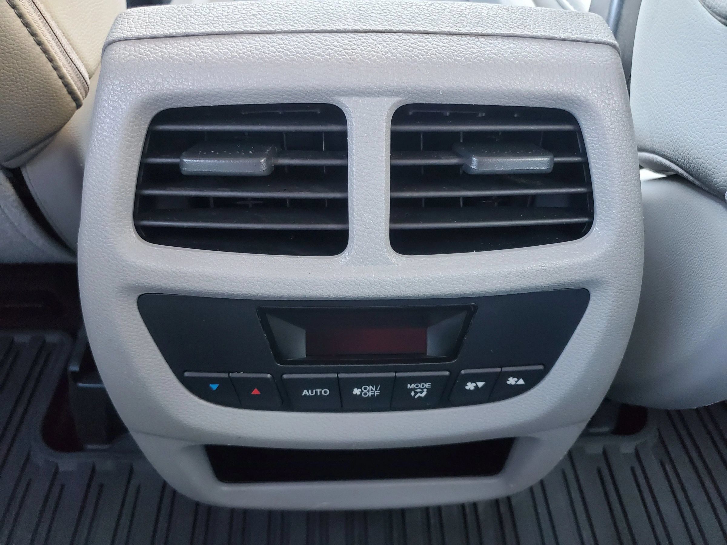 Used 2016 Honda Pilot EX-L image 30