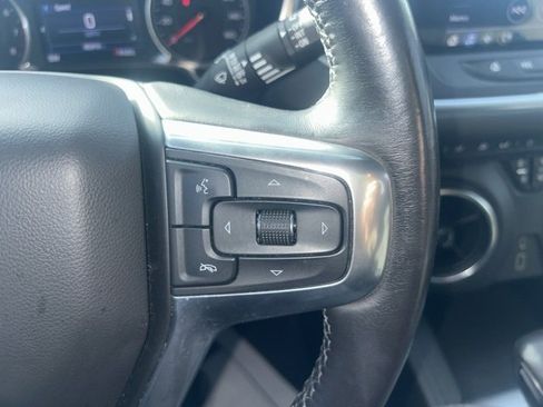 Used 2020 Chevrolet Blazer LT image 18