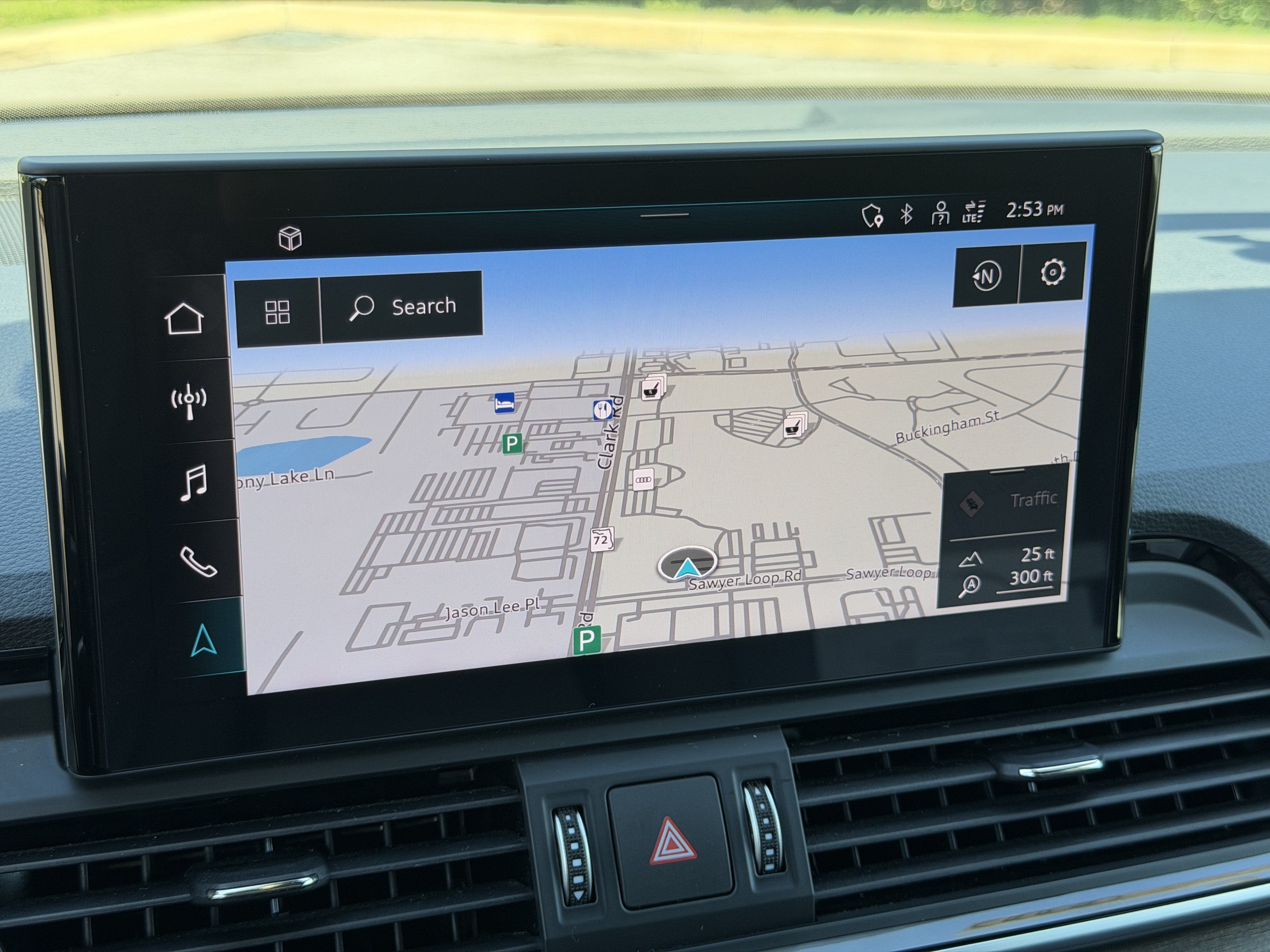 Certified 2023 Audi Q5 2.0T Premium Plus AWD/4WD image 28