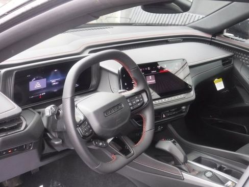 New 2026 Dodge Charger R/T image 17